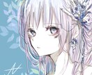 1分〜お試しOK☆生粋のアニヲタ女子がお話聞きます 年代問わず何百ものアニメを観てきたヲタク女子と語りましょう！ イメージ6