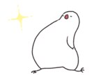 ゆるキャラ風SNSアイコン等のイラスト描きます 可愛いキャラクターアイコンをご希望の方に イメージ6