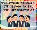 YouTube日本人登録者を増やします 登録者を伸ばして広がる可能性♪ イメージ5