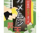 上品で洗練された女性向けデザインをお届けします シンプルだけど、上質。洗練された美しさをあなたに イメージ10