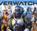 一緒にゲームします 1人でゲームをしたくない時などにお呼びください。 イメージ3