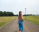 あなたが納得する道へ進むことができます 聞かれたことに対して具体的にお伝えできます！ イメージ2