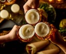 一枚でブランドの世界観を表現、撮影します スタイリングもお任せ。写真一枚でブランドの印象を変える写真を イメージ10