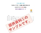 生成AIパスポート試験の聞き流しテキスト提供します ながら勉強に適した動画対応のテキストを提供します。 イメージ3