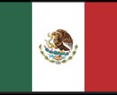 メキシコ人と日本人がスペイン語↔︎日本語翻訳します 日本人の私とメキシコ人の妻でダブルチェックします イメージ1