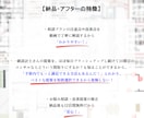 多角的プロの知見により間取りを診断・改善します ココナラ初出店◎間取りコンサル1000回超のノウハウで提案! イメージ7