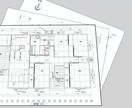 お持ちの土地に何を建てるのがベストなのか検討します 日本を代表する大手メーカー６社が最適な土地活用の提案をします イメージ8