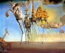 ご紹介・リピーター様向け♢人生の個人鑑定致します より丁寧なリーディングや、具体的なアドバイスやヒーリングを イメージ8