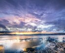 聖天月浄波～月と天使が運命の歯車を調和させます お二人の波動を整え、困難な状態からでも願望実現へ導く術式 イメージ5