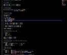 TradingViewのPineエラー修正します エラーで動かないPineを、原因の説明つきで直します イメージ3