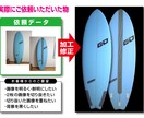 あきらめないで！！その写真修正出来ます(o^-')b イメージ2