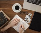 日本語⇄中国語の文章、商品説明書など通訳できます 中国語ネイティブ　日本語N1合格　日本語教師資格あり イメージ1