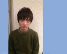 楽しみや面白さや喜びを分かち合える事を望みます 知識や経験豊富な人間です！あなたのお役に立てれば本望です！ イメージ1