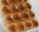 毎日パンを焼いています パン作りが好きな方パン食べるのが好きな方どなたでも大歓迎⭐︎ イメージ1