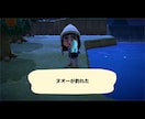 お客様の大切な方へのプレゼント動画を作ります 驚き、感動して頂ける、そんな動画を！ イメージ6