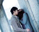 女性限定☆あなただけの、癒しになります あなたの、毎日を昨日より明日、元気に頑張れるように。 イメージ5
