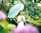 Japan Photoshoot 承ります Capture Your Japan Trip :) !!! イメージ9