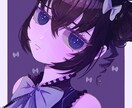 ドット絵風のかわいい女の子のイラストをかきます とびきりかわいい女の子のイラストをカラフルに細かく描きます！ イメージ7