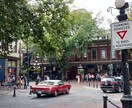 初回体験用＊ゆる英会話＊英語の話相手になります 海外の友人と話しているような英会話✫ イメージ3