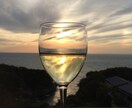お酒飲みながらストレス発散へと導きます 楽しく発散しながら！！！電話しましょう⭐︎ イメージ1