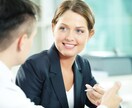 営業成績を伸ばしたい新社会人へ☆営業のコツ教えます 営業歴12年の元トップ営業マンが営業の真髄をお教えします。 イメージ3