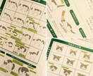 イラスト、似顔絵、ウェルカムボードなんでも描きます かわいい、オシャレ、をカタチに。 イメージ3