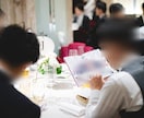 人気旅行雑誌風のプロフィールブック作成します 「地球の歩き方」イメージのお二人だけの冊子をお届けします！ イメージ10