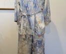 縫製代行、洋服のリメイク承ります 「こんなのあったら良いな」をカタチにしませんか？縫製歴30年 イメージ10