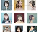 あなただけのリアル似顔絵イラスト描きます 肖像画のような似顔絵を記念にいかがですか？ イメージ1