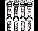 浮彫りストラップ❗️お名前入ります 高級木材のブナの木を使用！手作業で仕上げています イメージ7