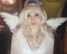 大天使様からのメッセージをお伝えします 女装オネエ系占い師の大天使オラクルカード占い イメージ1