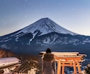 風水数秘術創設者占い師が占術を駆使して鑑定します 日本最強占いマスターだからできる命術、卜術、相術の使い分け イメージ1
