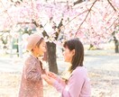 明るくてナチュラルな記念写真を撮影いたします 自然な雰囲気とフォーマルな写真どちらも◎80カット以上保証 イメージ5