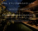 企画書を代わりに作成します デザインもロジック も優れた企画書を提案 イメージ3