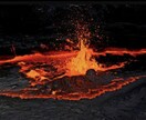 秘【禁断の恋】あなたの運命を３日間祈祷します どんな形の愛も、神様は、否定せんけん。 イメージ4