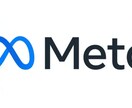 META広告/初期設定のご相談承ります ご相談内容に合わせたあなた専用のマニュアルをプレゼント！ イメージ1