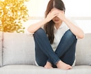 48時間以内対応ー考えすぎ卒業ヒーリングします 頭が軽くなるがんじがらめを【チャクラ×念さらさら】で軽やかに イメージ2