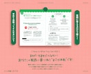 答えるだけ英語伴奏レッスン！動画付きで添削届けます 【初中級】挫折させない週5ペース！3回お試し〜1ヶ月までOK イメージ3