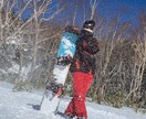 話し相手、日頃の愚痴聞きます 20代　男　ちょっとした相談や世間話などお話して下さい。 イメージ1