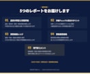 古銭・切手の買取判断を専門家がサポートします カタログ値ではなく実勢価格を専門店が直接お伝えします イメージ5