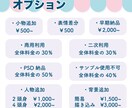 デフォルメイラストお描きします 商用利用可能！キャラクターデザインなども承ります！ イメージ4