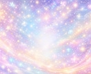 5分からでも深い鑑定✨お相手の本音をお伝えします あの人の気持ち✨短時間でも深くみます イメージ5