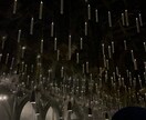 辛いこと、楽しい話、なんでも聞きます 引きこもりと楽しくお話ししてみませんか？(*´꒳`*) イメージ1