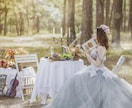 2回目以降の方♡恋愛・婚活の悩みをお受けします 婚活アドバイザーが導く“心の恋愛相談” イメージ1