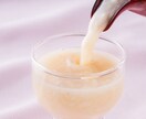 あなたの日本酒の楽しみ方を広げます あなたと日本酒の距離を縮め、豊かな日本酒ライフを提案します。 イメージ1