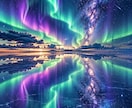 画像からAIショート動画を制作します 写真や画像を、SNSで使えるAIショート動画に仕上げます イメージ3