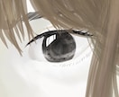 SNSアイコン／イラストを描きます 依頼者さんの期待通り、またはそれ以上のクオリティを提供します イメージ7