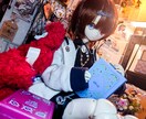 あなたの写真をより鮮やかにします あなたの写真に魔法を掛けます! イメージ2