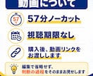 付箋を例にEtsyのリサーチを実演解説します 57分ノーカット。ライバル不在の穴場の探し方 イメージ4