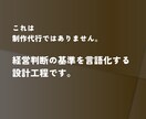 深層価値観から強み・USP・導線まで一貫設計します 売り込まずとも在り方と強みで選ばれる存在へ イメージ2